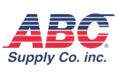 ABC Supply Co. Inc.