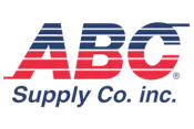 ABC Supply Co. Inc.