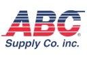 ABC Supply Co. Inc.