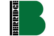 Berridge