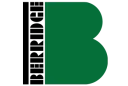 Berridge