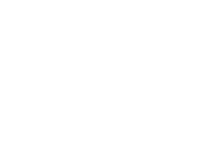 CES Roofing