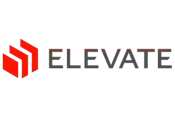 Elevate