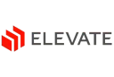 Elevate