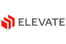 Elevate