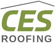 CES Roofing