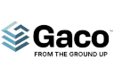 Gaco