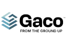 Gaco