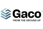 Gaco