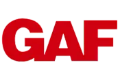 GAF