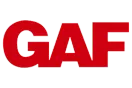 GAF