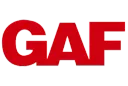 GAF