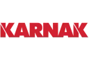 Karnak