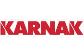 Karnak
