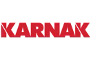 Karnak