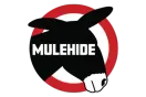 Mule-Hide