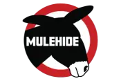 Mule-Hide