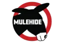Mule-Hide