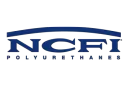 NCFI Polyurethanes