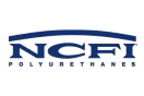 NCFI Polyurethanes