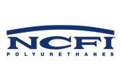 NCFI Polyurethanes