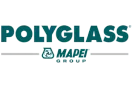 Polyglass, Mapei Group