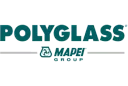 Polyglass, Mapei Group