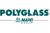 Polyglass, Mapei Group