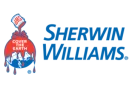 Sherwin-Williams
