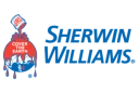 Sherwin-Williams