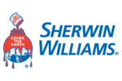 Sherwin-Williams
