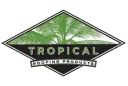 Tropical Roofing Products