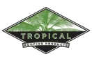 Tropical Roofing Products