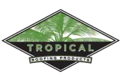 Tropical Roofing Products