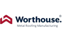 Worthouse