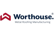 Worthouse