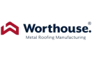 Worthouse